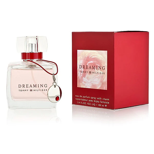 Tommy Dreaming by Tommy Hilfiger - Image 4