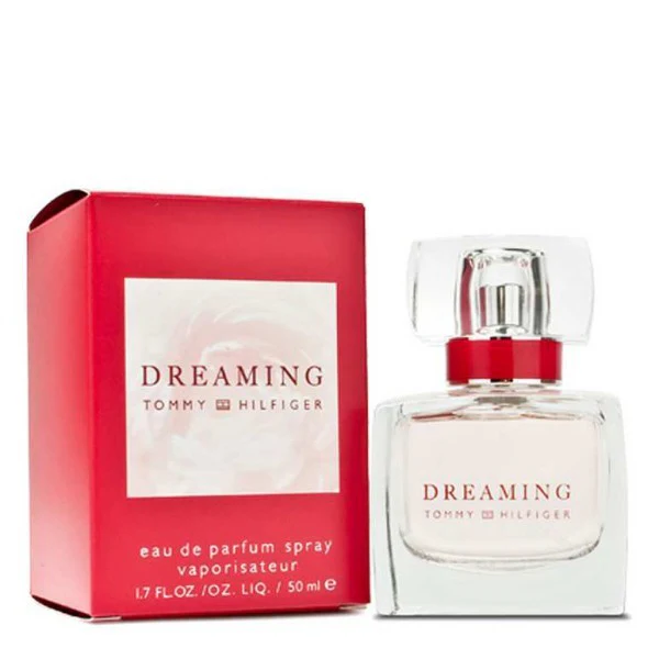 Tommy Dreaming by Tommy Hilfiger - Image 6