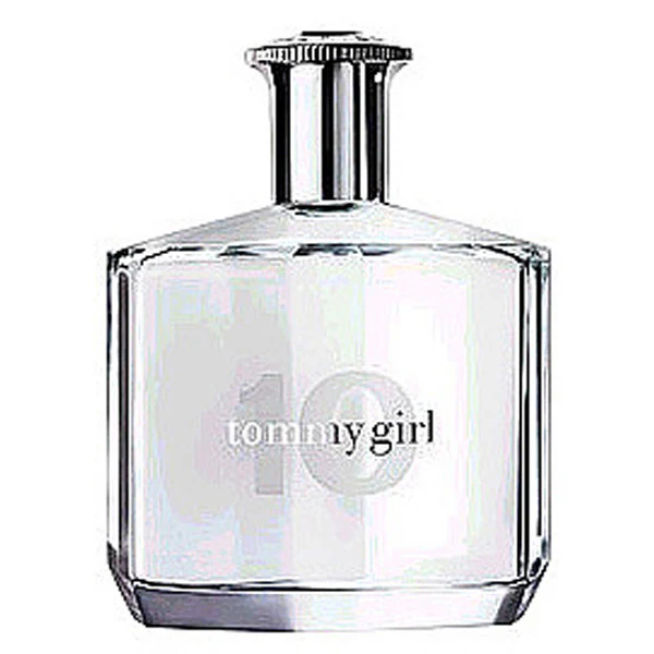 Tommy Girl 10 by Tommy Hilfiger - Image 2