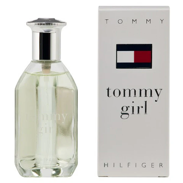 Tommy Girl by Tommy Hilfiger - Image 5