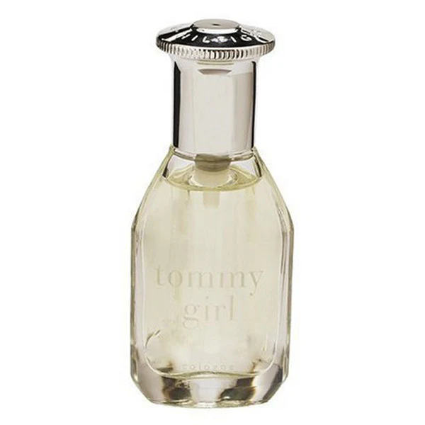 Tommy Girl by Tommy Hilfiger - Image 8