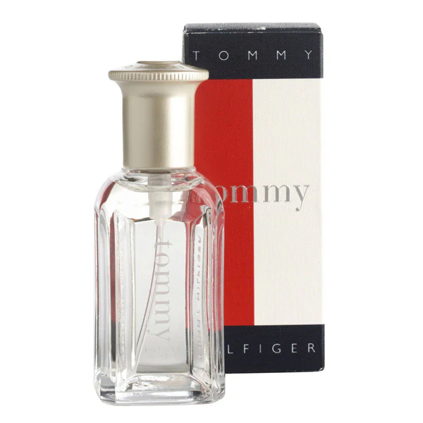 Tommy Hilfiger Cologne - Image 4