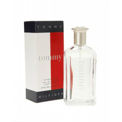 Tommy Hilfiger Cologne - Image 8