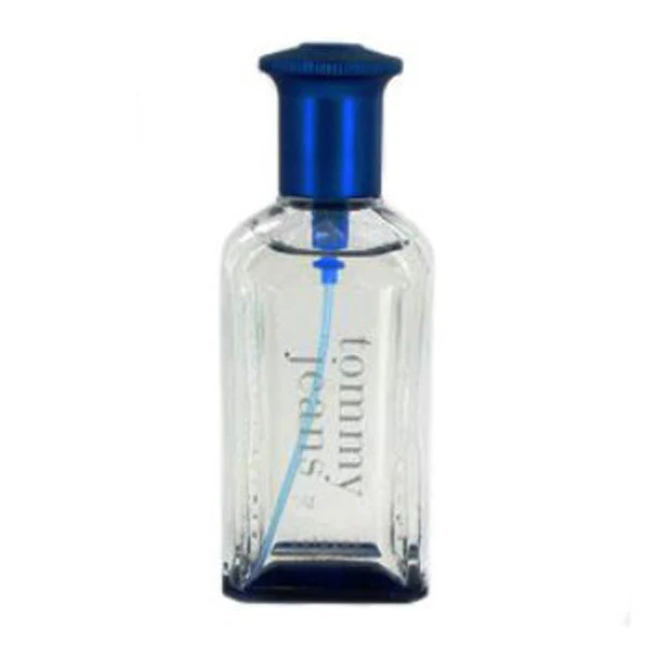 Tommy Jeans by Tommy Hilfiger - Image 2