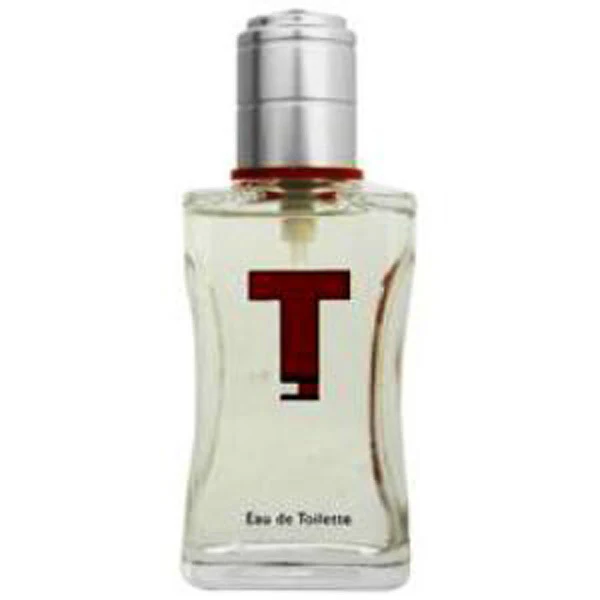  Tommy T by Tommy Hilfiger
