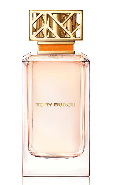 Tory Burch by Tory Burch - Image 2