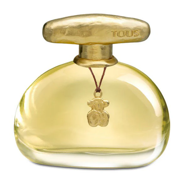 Tous Touch by Tous - Image 5