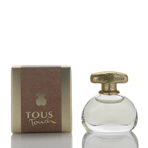 Tous Touch by Tous - Image 6