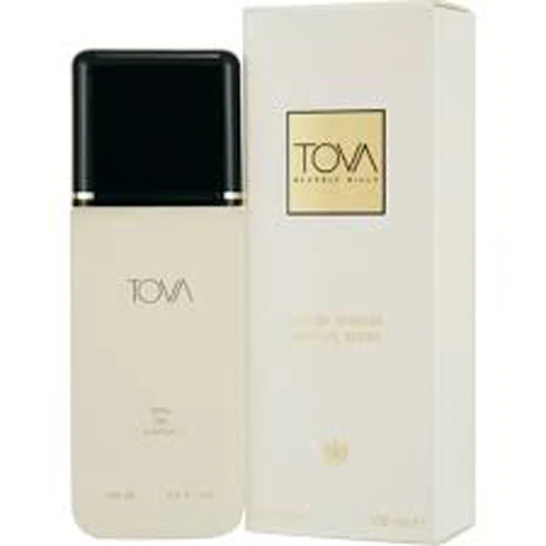 Tova by Tova Beverly Hills - Image 2
