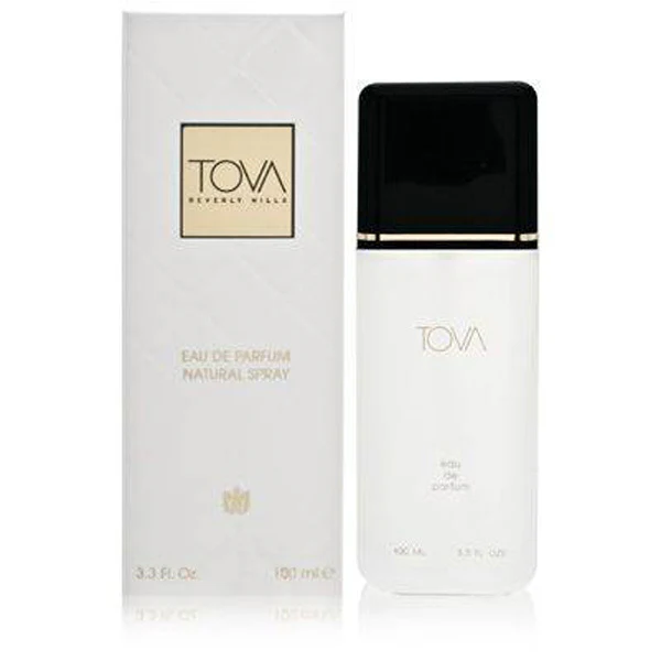 Tova by Tova Beverly Hills - Image 3