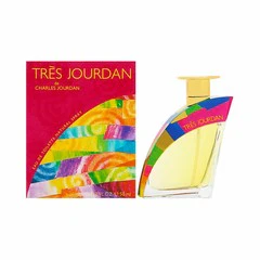 Tres Jourdan by Charles Jourdan - Image 2