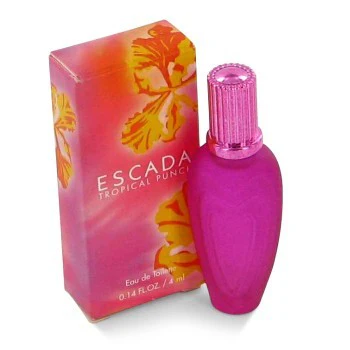 Tropical Punch by Escada - Image 2