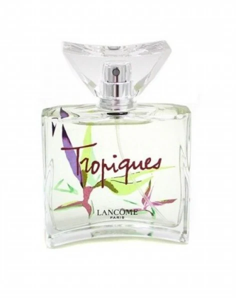 Tropiques by Lancome - Image 2