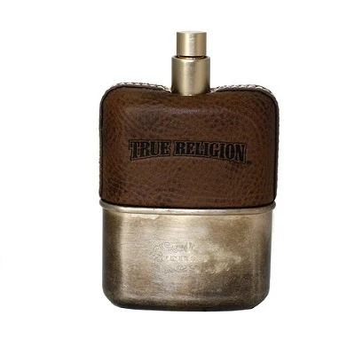 True Religion by True Religion - Image 4