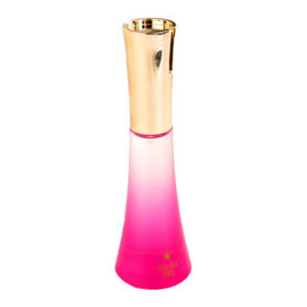 True Star Gold by Tommy Hilfiger - Image 2