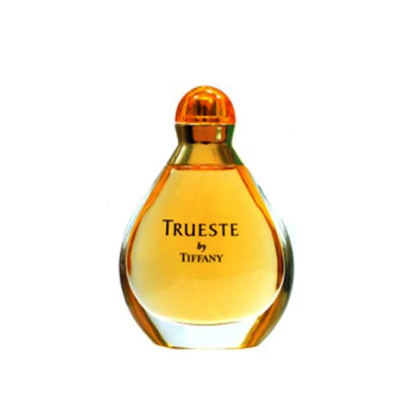 Trueste by Tiffany And Co. - Image 2