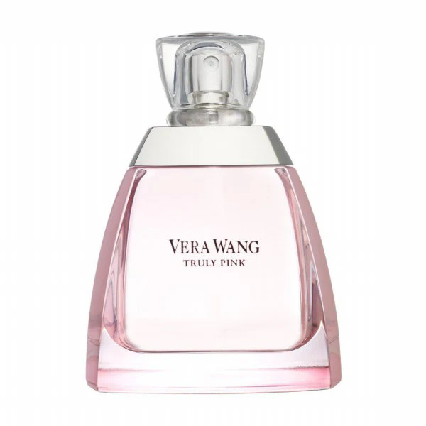 Truly Pink by Vera Wang - Image 2