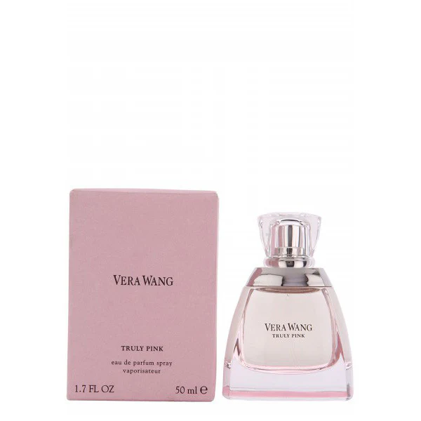 Truly Pink by Vera Wang - Image 3