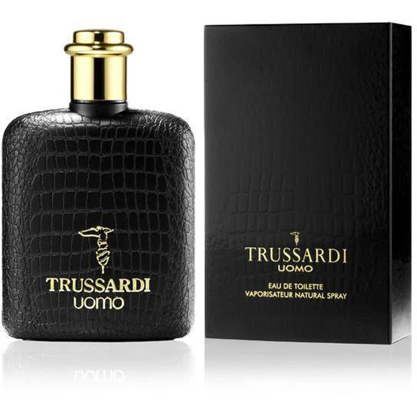 Trussardi by Trussardi