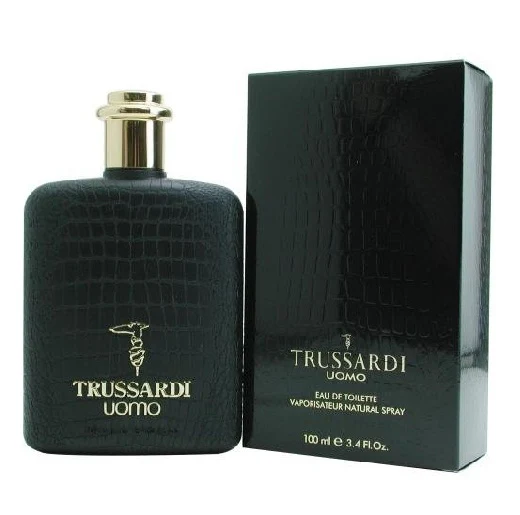 Trussardi by Trussardi - Image 2