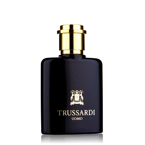 Trussardi by Trussardi - Image 3