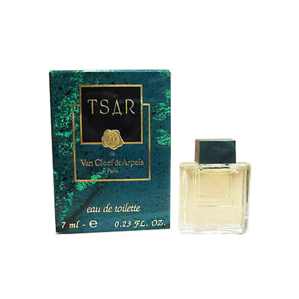 Tsar by Van Cleef & Arpels - Image 3