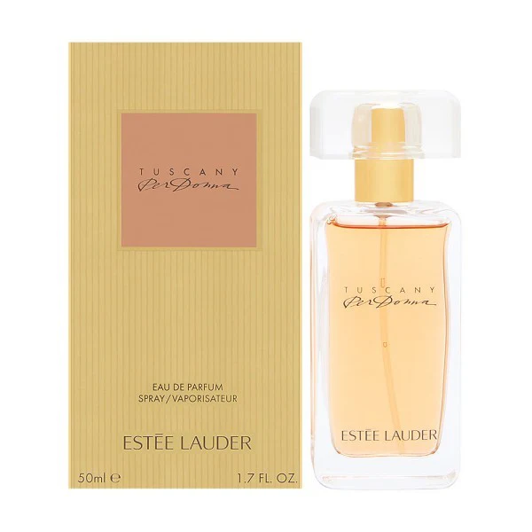 Tuscany Per Donna by Estee Lauder - Image 2