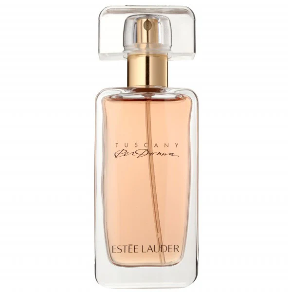 Tuscany Per Donna by Estee Lauder - Image 3