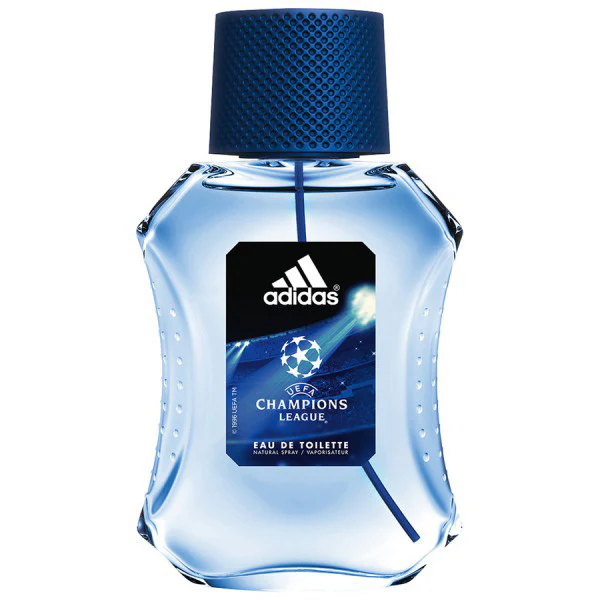 UEFA Champions League by Adidas - Image 2