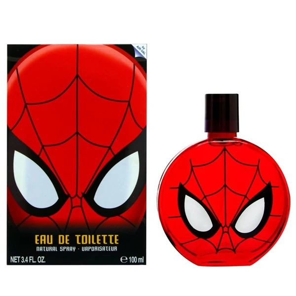 Ultimate Spiderman by Marvel - Image 4