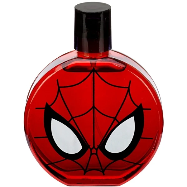 Ultimate Spiderman by Marvel - Image 5