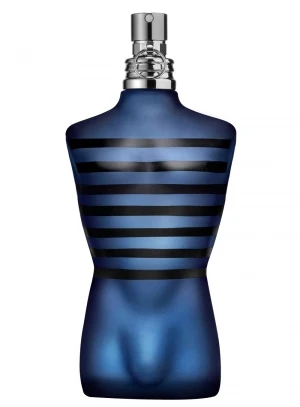 Ultra Male by Jean Paul Gaultier - Image 3