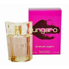 Ungaro by Ungaro - Image 3