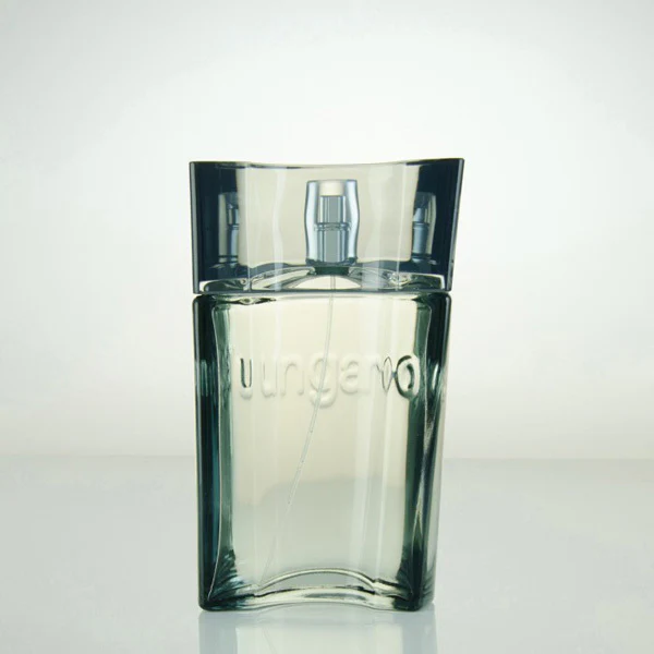 Ungaro Man by Ungaro - Image 2