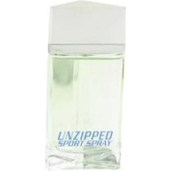 Unzipped Sport by Perfumer's Workshop - Image 2