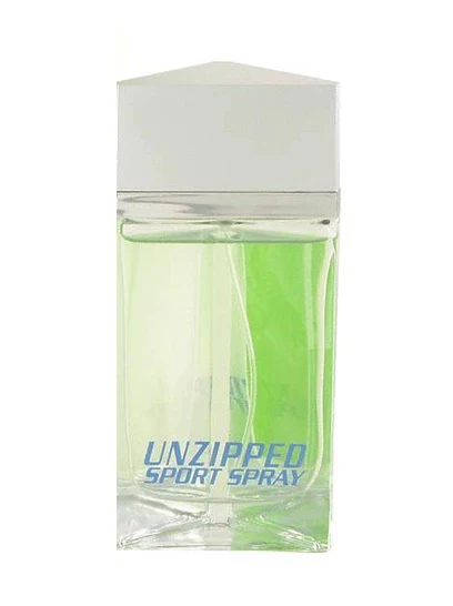 Unzipped Sport by Perfumer's Workshop - Image 4