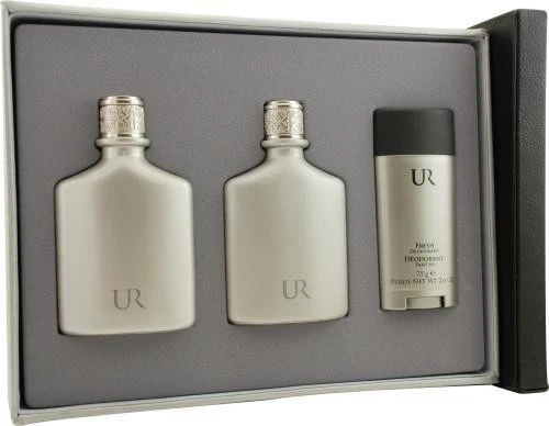 UR Gift Set by Usher