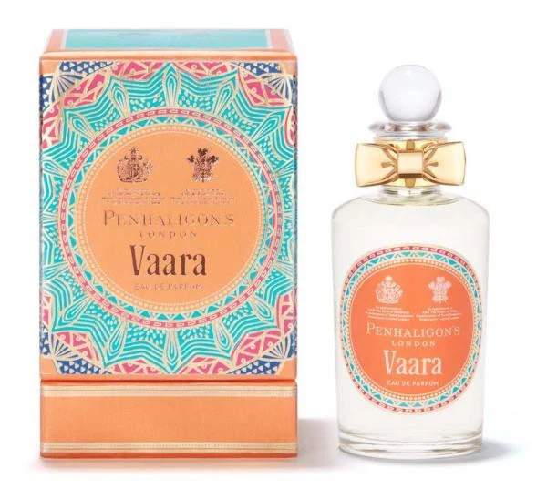 Vaara by Penhaligon's London - Image 2