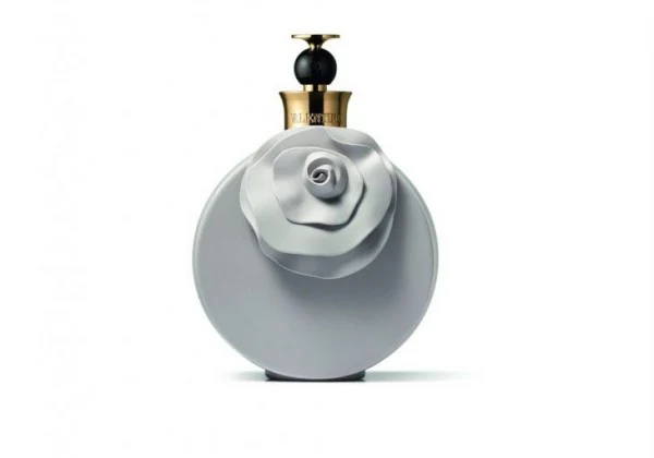 Valentina Myrrh Assoluto by Valentino - Image 2