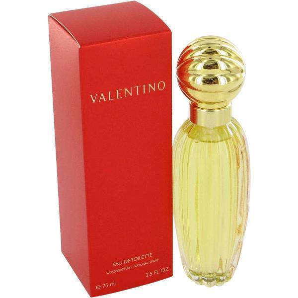 Valentino by Valentino - Image 3