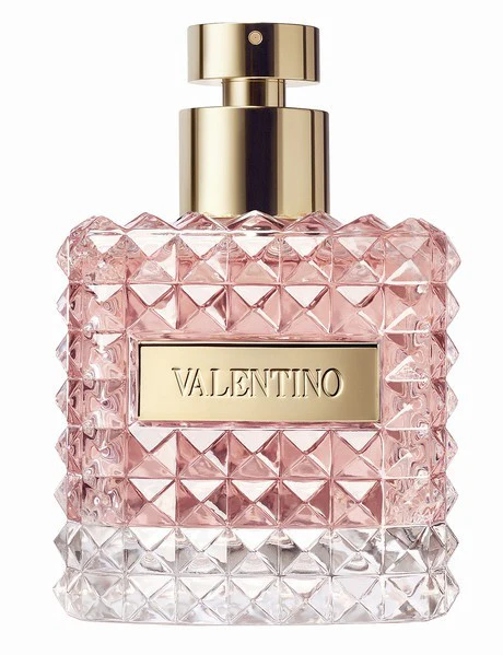 Valentino Donna by Valentino - Image 2