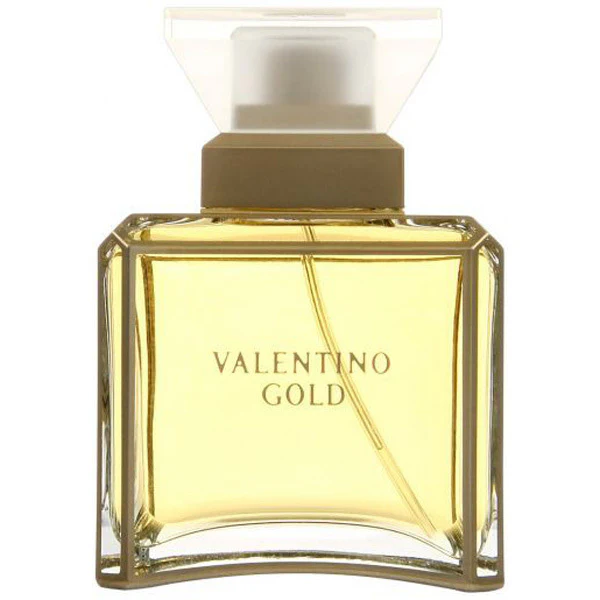 Valentino Gold by Valentino - Image 5