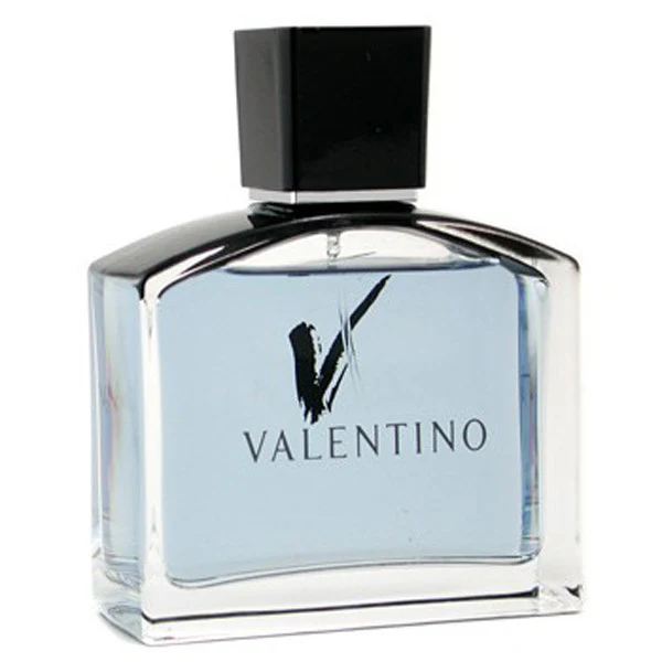 Valentino V by Valentino - Image 2