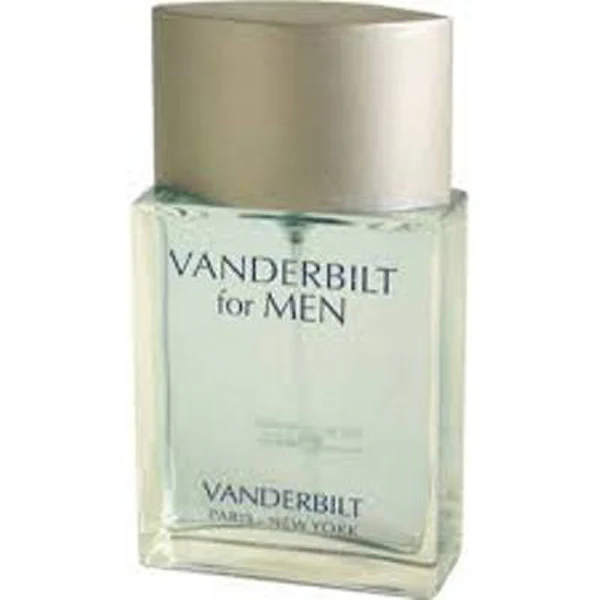 Vanderbilt by Gloria Vanderbilt - Image 2