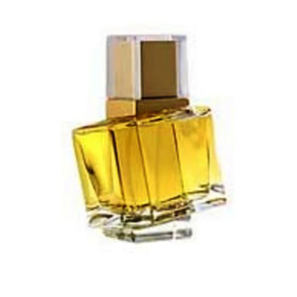 VE Versace by Versace - Image 2