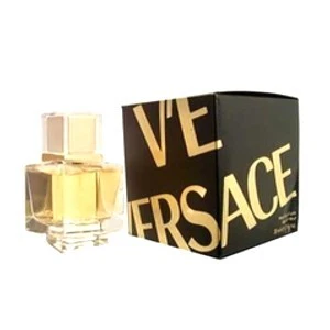 VE Versace by Versace - Image 3