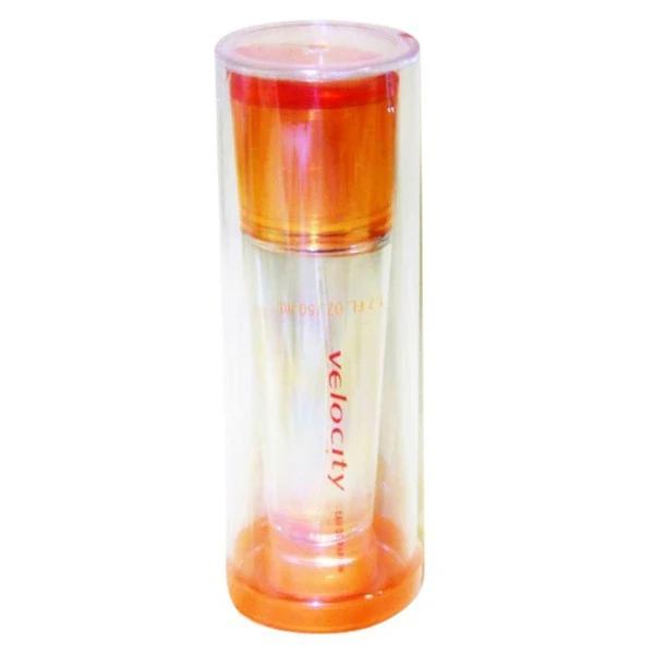Velocity by Mary Kay