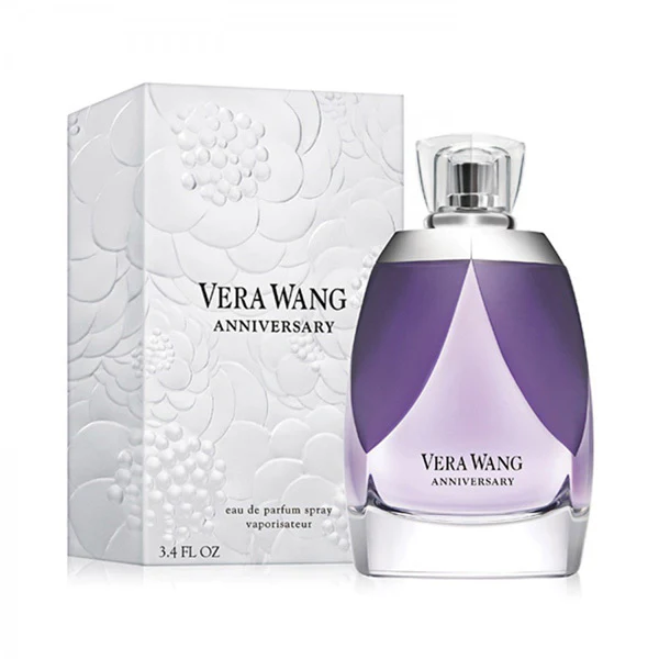 Vera Wang Anniversary by Vera Wang