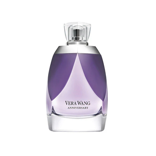 Vera Wang Anniversary by Vera Wang - Image 2