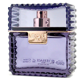 Versace Man by Versace - Image 3